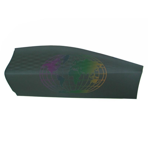 Lexmond Trading BV Clip, Zier-/Schutzleiste 7285734