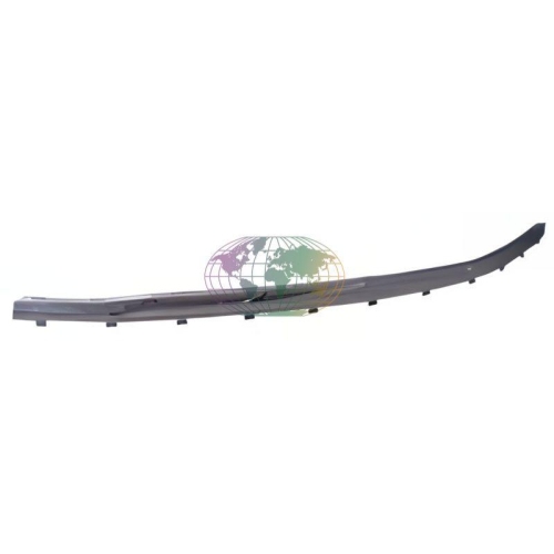 Lexmond Trading BV Zier-/Schutzleiste, Sto&szlig;f&auml;nger 7853144