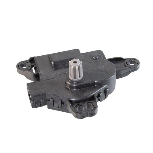 METZGER AUTOTEILE Stellelement, Mischklappe ORIGINAL ERSATZTEIL 0917473