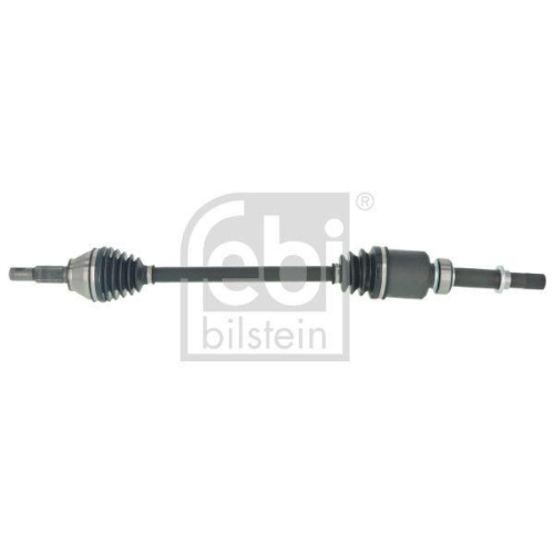 FEBI BILSTEIN Antriebswelle 199725