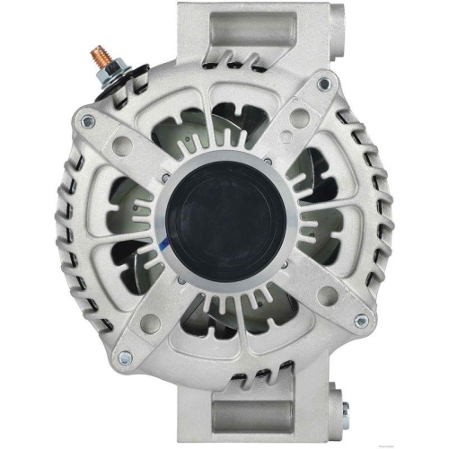HERTH+BUSS JAKOPARTS Generator J5110803