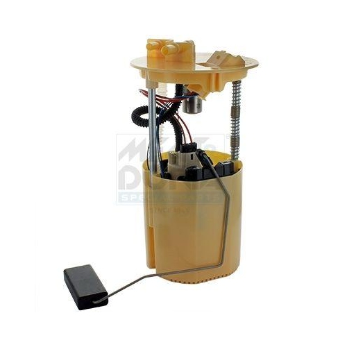 MEAT & DORIA Kraftstoff-F&ouml;rdereinheit 77694