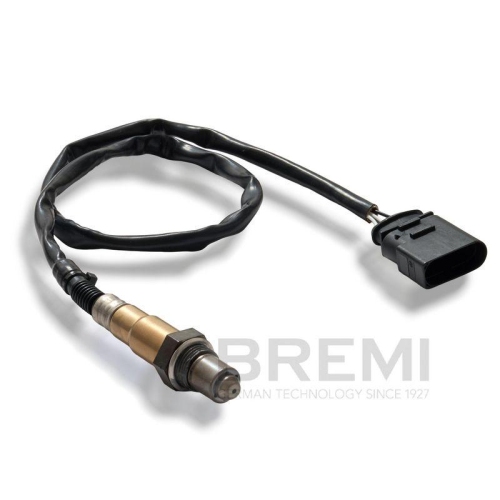BREMI Lambdasonde 75174