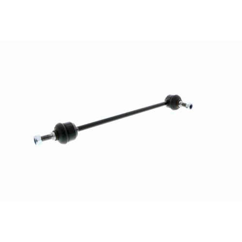 VAICO Stange/Strebe, Stabilisator Original VAICO Qualit&auml;t V49-9535