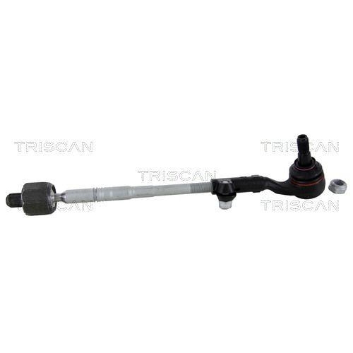 TRISCAN Spurstange 8500 11325