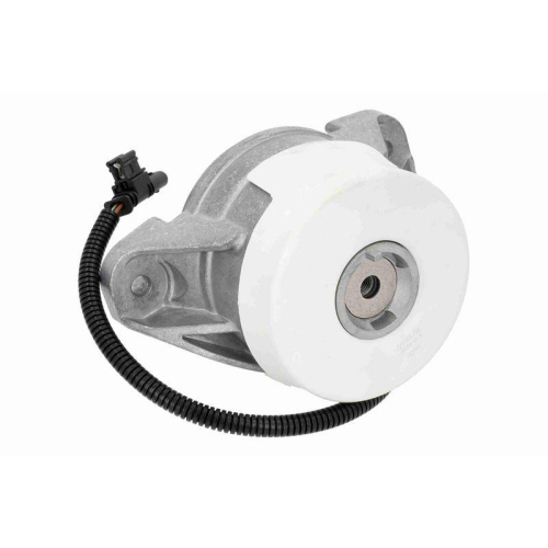 VAICO Lagerung, Motor Original VAICO Qualit&auml;t V30-4624