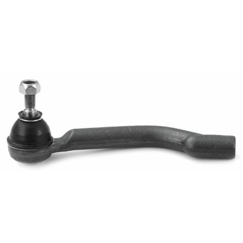 BOSCH Spurstangenkopf 0 986 140 577