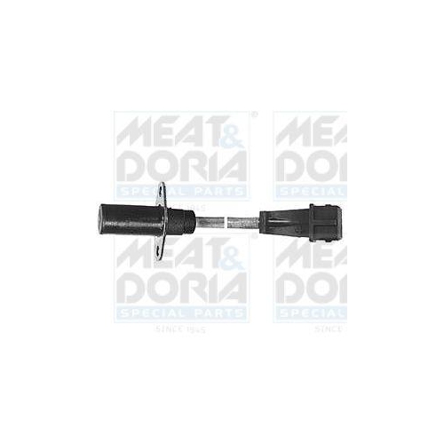 MEAT & DORIA Impulsgeber, Kurbelwelle 87005