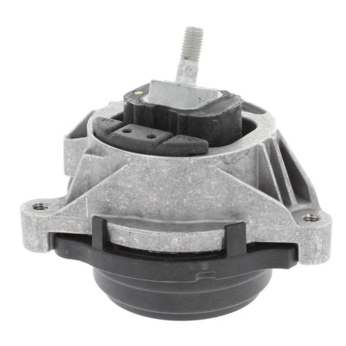 CORTECO Lagerung, Motor 80005050