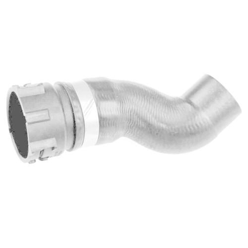 VAICO K&uuml;hlerschlauch Original VAICO Qualit&auml;t V10-5536
