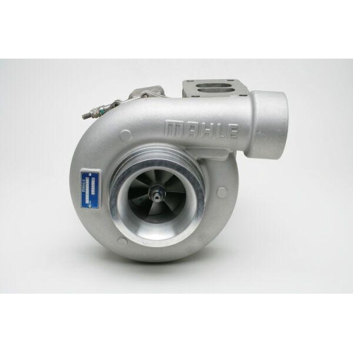 MAHLE Lader, Aufladung 001 TC 10948 000