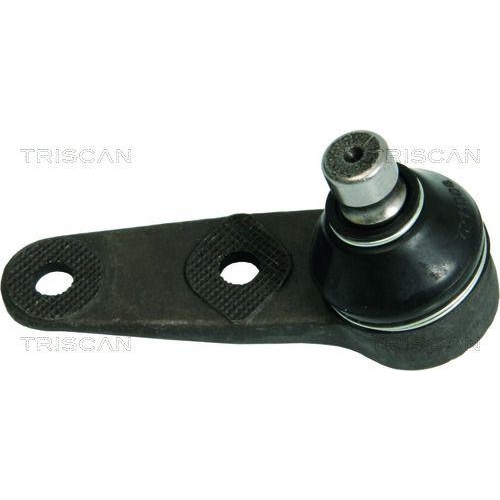 TRISCAN Trag-/F&uuml;hrungsgelenk 8500 29503