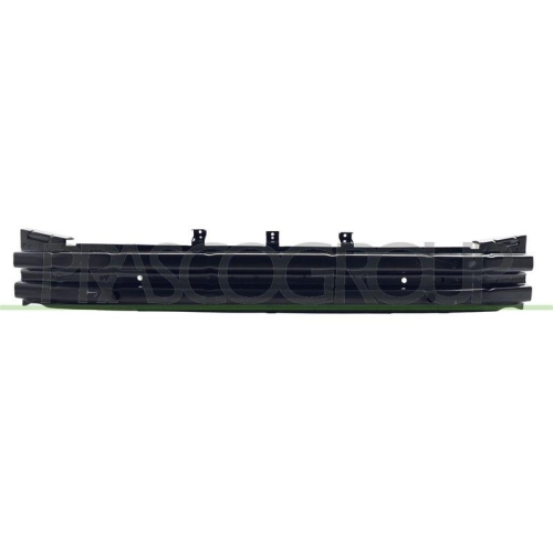 PRASCO Tr&auml;ger, Sto&szlig;f&auml;nger DW3271632