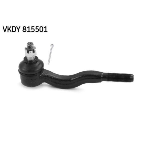 SKF Spurstangenkopf VKDY 815501