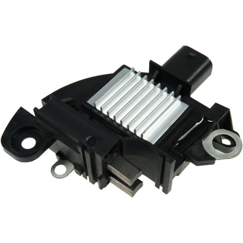 AS-PL Generatorregler AS ARE4036S