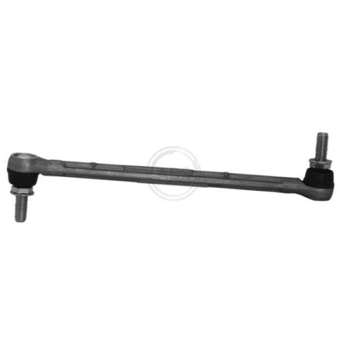 A.B.S. Stange/Strebe, Stabilisator 260415