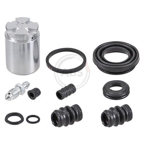 A.B.S. Reparatursatz, Bremssattel ECO-KIT 57091