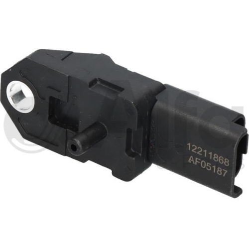 Alfa e-Parts Sensor, Saugrohrdruck AF05187