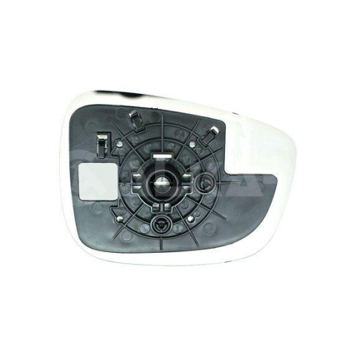 ALKAR Spiegelglas, Au&szlig;enspiegel 6405738