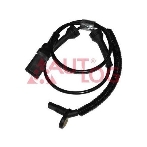 AUTLOG Sensor, Raddrehzahl AS4091