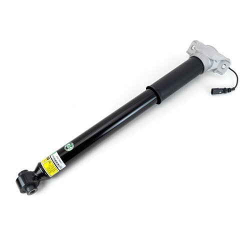 Arnott Sto&szlig;d&auml;mpfer Original Arnott eRide Produkt SKE-5690