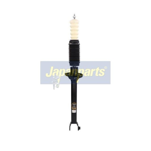 JAPANPARTS Sto&szlig;d&auml;mpfer MM-00685