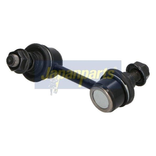 JAPANPARTS Stange/Strebe, Stabilisator SI-H42R