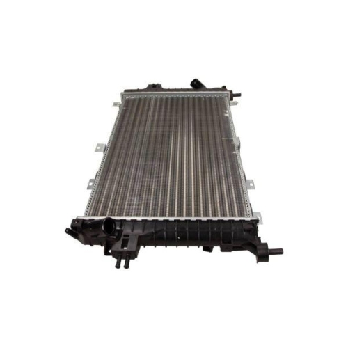 MAXGEAR K&uuml;hler, Motork&uuml;hlung AC236402