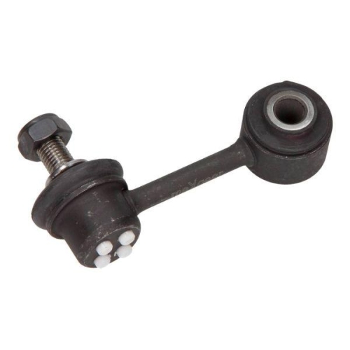 MAXGEAR Stange/Strebe, Stabilisator 69-0671