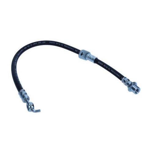MAXGEAR Bremsschlauch 52-0371