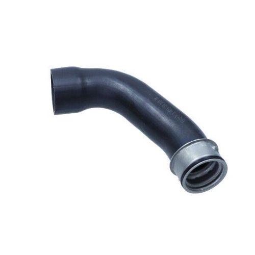 MAXGEAR Ladeluftschlauch 68-0262