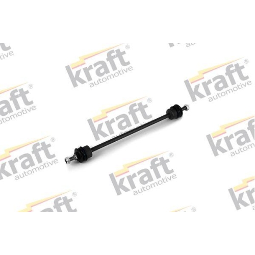 KRAFT Automotive Stange/Strebe, Stabilisator 4305650