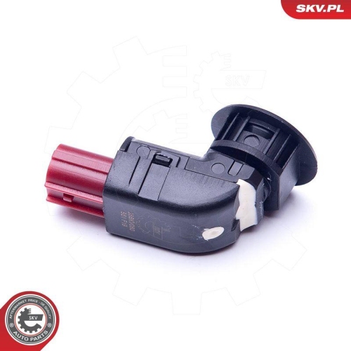 ESEN SKV Sensor, Einparkhilfe 28SKV080