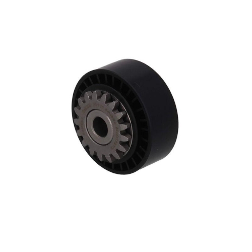 KAMOKA Spannrolle, Keilrippenriemen R0161
