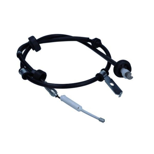 MAXGEAR Seilzug, Feststellbremse 32-1391