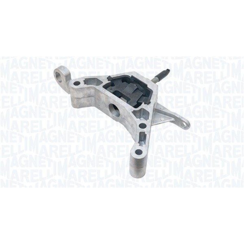 MAGNETI MARELLI Halter, Motoraufh&auml;ngung 030607020435