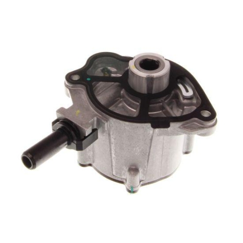 MAXGEAR Unterdruckpumpe, Bremsanlage 44-0043