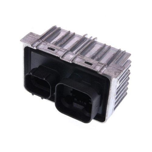 MAXGEAR Relais, Gl&uuml;hanlage 50-0526