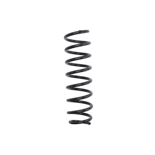 Magnum Technology Fahrwerksfeder SB161