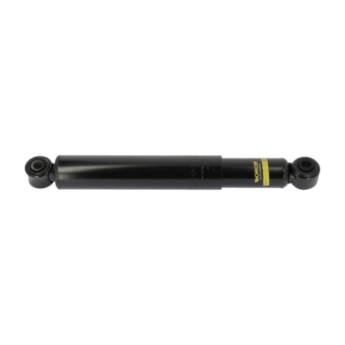 MONROE Sto&szlig;d&auml;mpfer MONROE MAGNUM Axle T5283