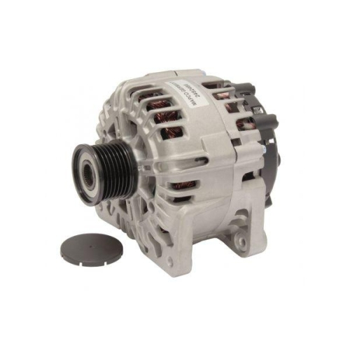 MAPCO Generator 13112