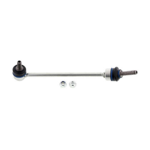 MONROE Stange/Strebe, Stabilisator L23697
