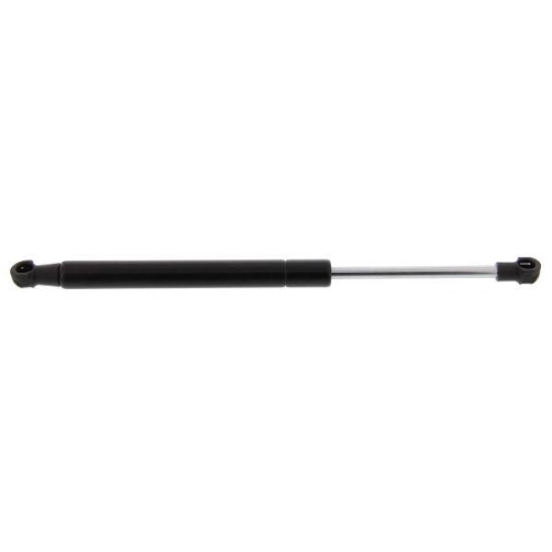 MAPCO Gasfeder, Motorhaube 91877