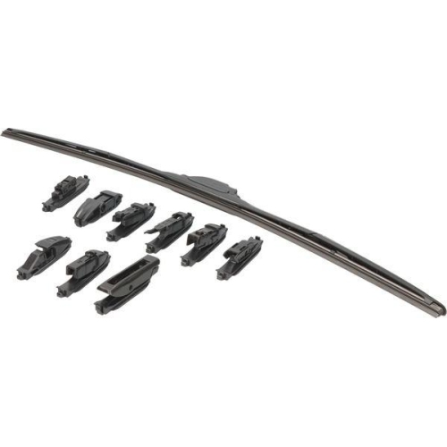 MAPCO Wischblatt 104650HPS