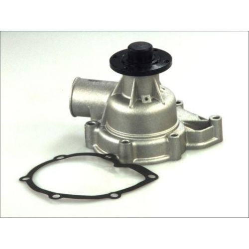 THERMOTEC Wasserpumpe, Motork&uuml;hlung D1B010TT