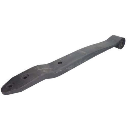 Magnum Technology Federnpaket MLS-88150800