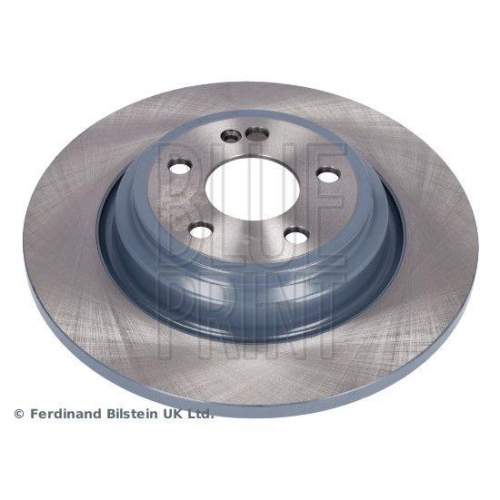 BLUE PRINT Bremsscheibe ADBP430186