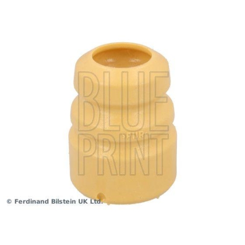 BLUE PRINT Anschlagpuffer, Federung ADBP800715