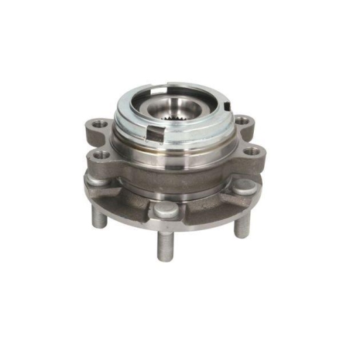 BTA Radlagersatz H11071BTA