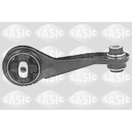 SASIC Lagerung, Motor 4001807